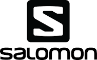 Salomon sklep