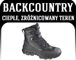 BackCountry