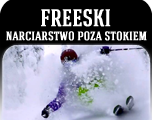 Freeski