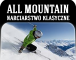 All Mountain