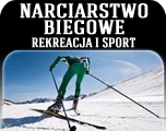 Narciarstwo biegowe