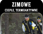Zimowe