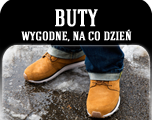 Buty