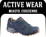ACTIVE WEAR