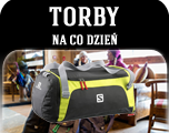Torby