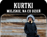 Kurtki