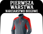 Pierwsza warstwa