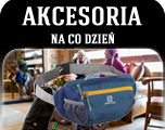 Akcesoria