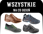 Wszystkie