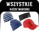 Wszystkie
