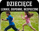 Dziecięce