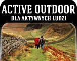 Active Outdoor