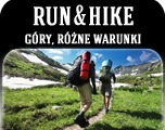Run & Hike