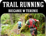 Trail Running