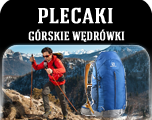 Plecaki