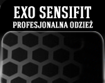 Exo Sensifit