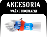 Akcesoria