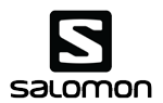 Salomon