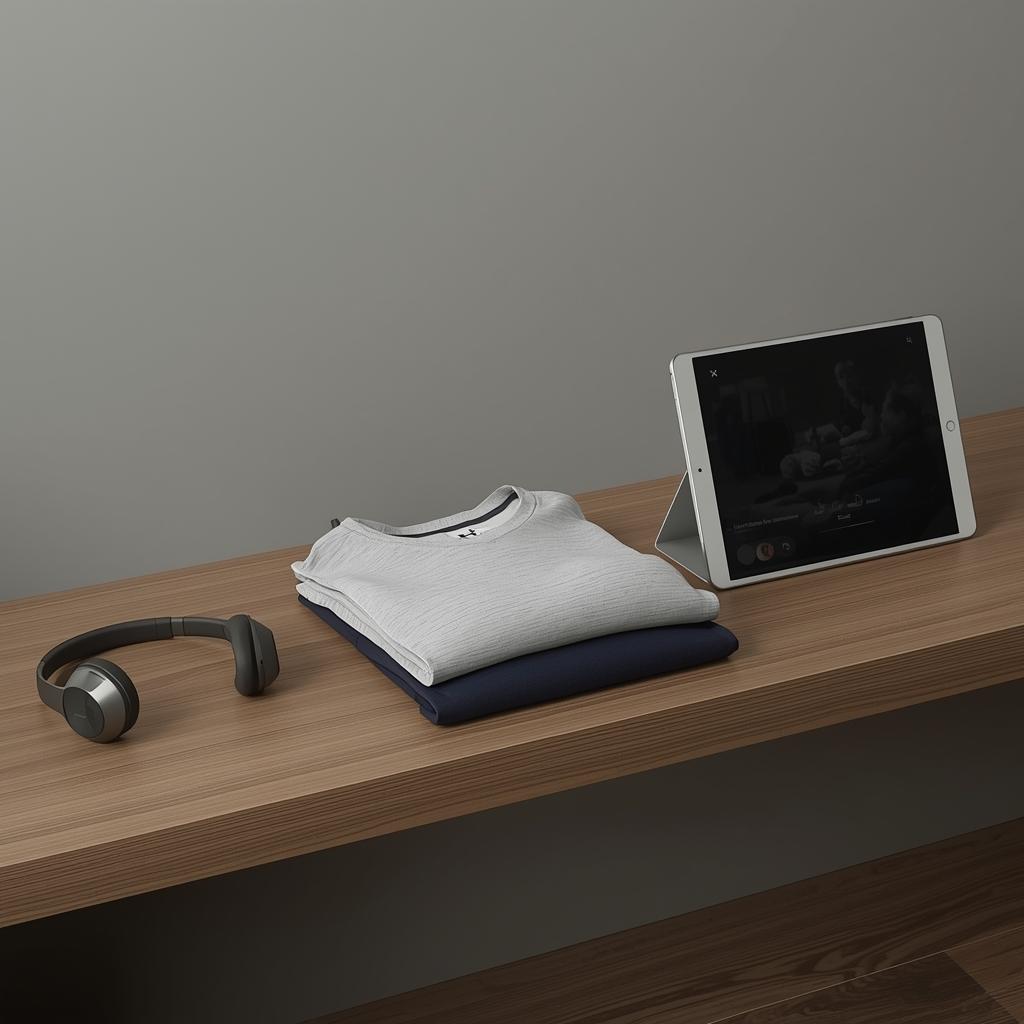 Na co zwrócić uwagę przy wyborze