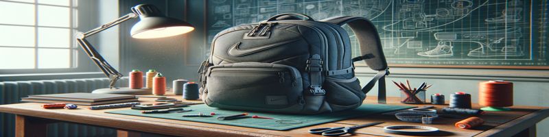 Materiały, szycie i trwałość konstrukcji