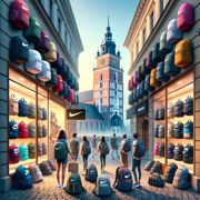 Zastosowania, cena i gdzie kupić w Krakowie