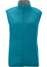 Kamizelka CRUZ VEST W