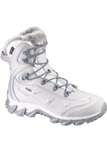 NYTRO GTX -25°C W SALOMON 366747
