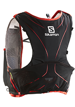 Plecak Salomon S-LAB ADV SKIN3 5SET