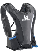 Plecak Salomon SKIN PRO 3 SET