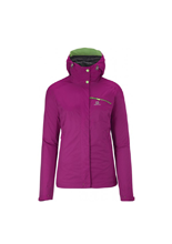 Salomon Semnoz Jacket W 