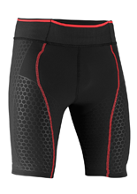 Spodenki Salomon  S-LAB EXO SHORT TIGHT M