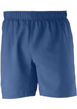 Spodenki Salomon TRAIL SHORT M