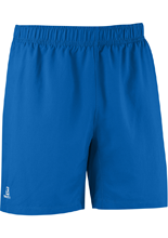 Spodnie TRAIL SHORT M