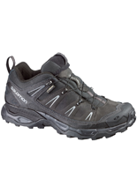 X ULTRA LTR GTX SALOMON 369024