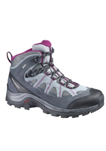  AUTHENTIC LTR GTX W SALOMON 373261