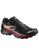 Buty SALOMON S-LAB WINGS SG 