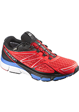 Buty SALOMON  X-SCREAM 3D GTX®