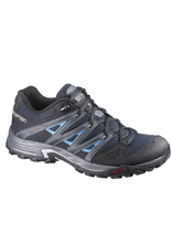 ESKAPE AERO SALOMON 370740