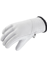 Rękawice Salomon NATIVE W