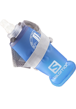 Salomon S-LAB SENSE HYDRO SET 359800