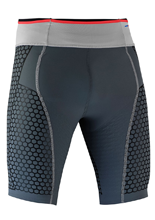 Spodenki Salomon  S-LAB EXO SHORT TIGHT M