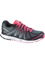 X-TOUR W SALOMON 366730