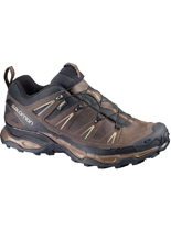 X ULTRA LTR GTX SALOMON 366996